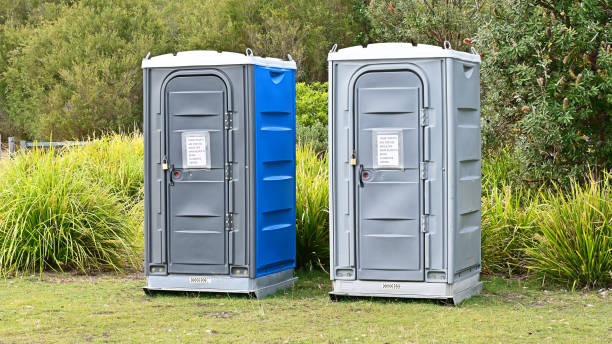 Best Event Portable Toilet Rental  in Farmersville, TX